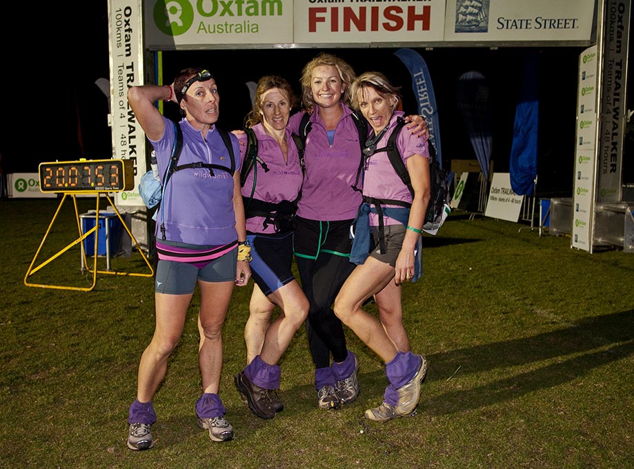 GB_ team 088 (18 of 50).jpg